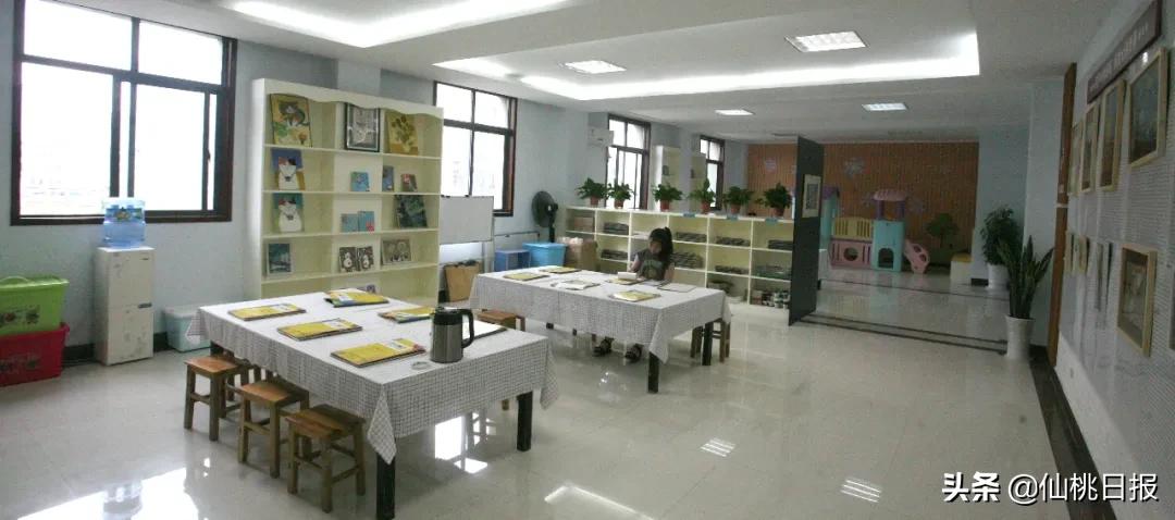 湖北仙桃创城怎么样,仙桃创城拉练