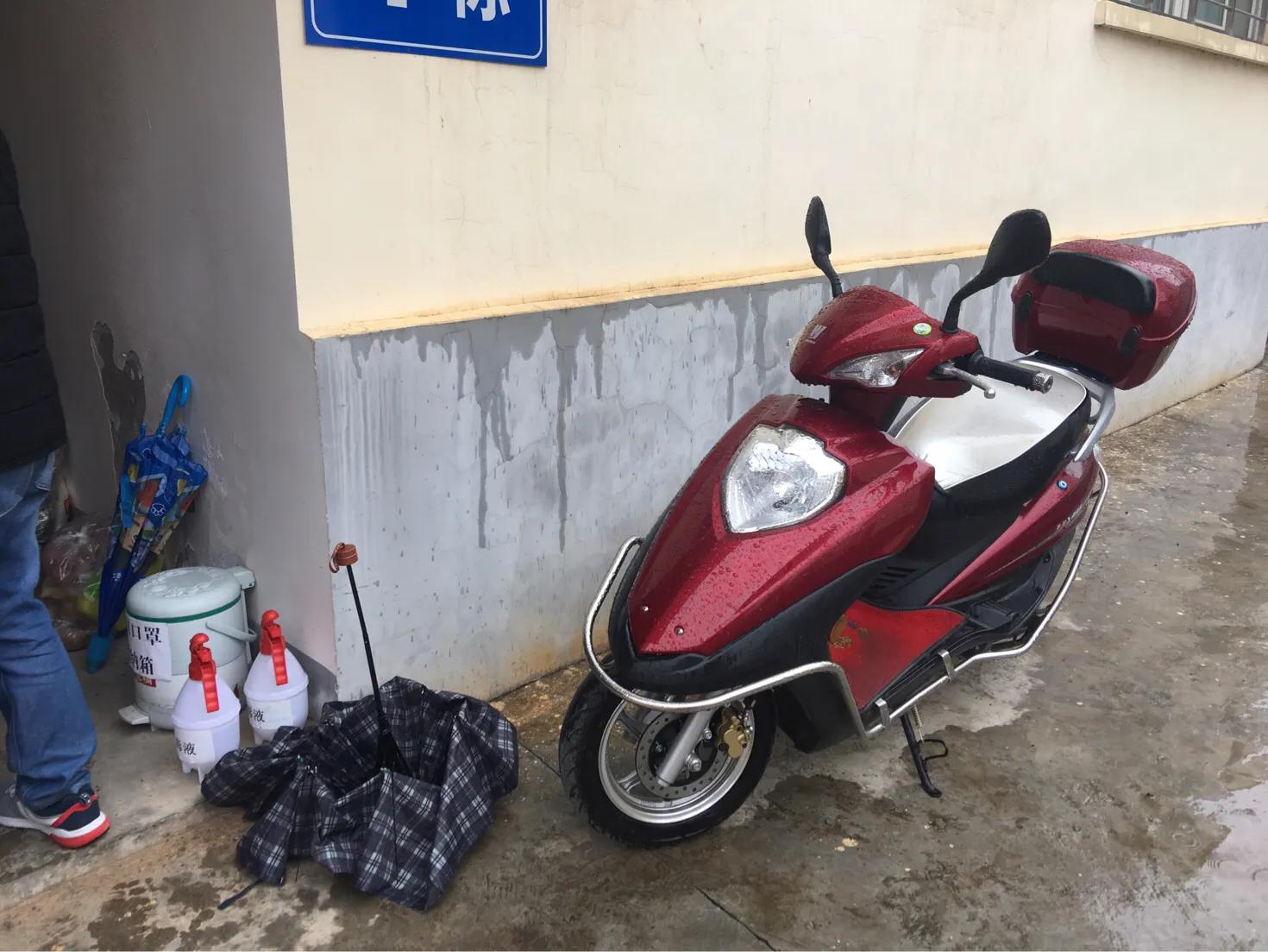 为难代购员于心何忍