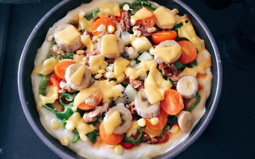 为什么有些人天天吃就是不胖,怎么吃都不胖的人有什么弊端