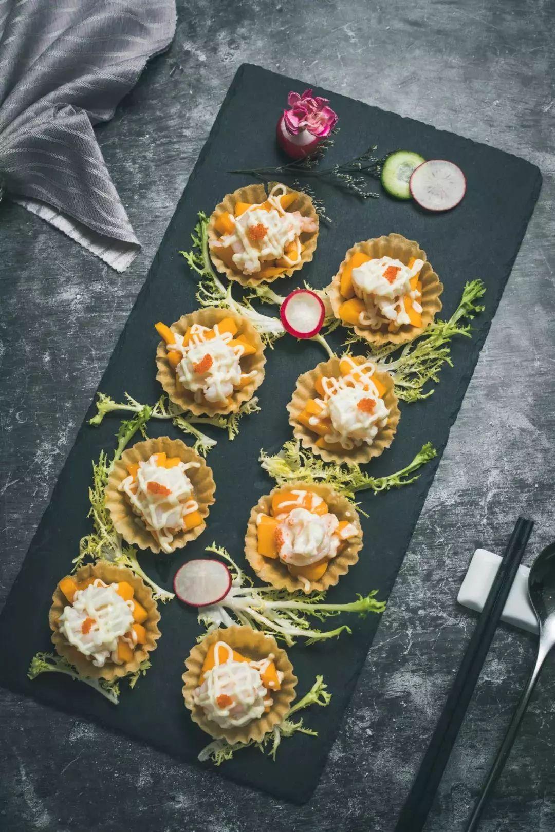 深圳好吃的正宗粤菜,地道老广味