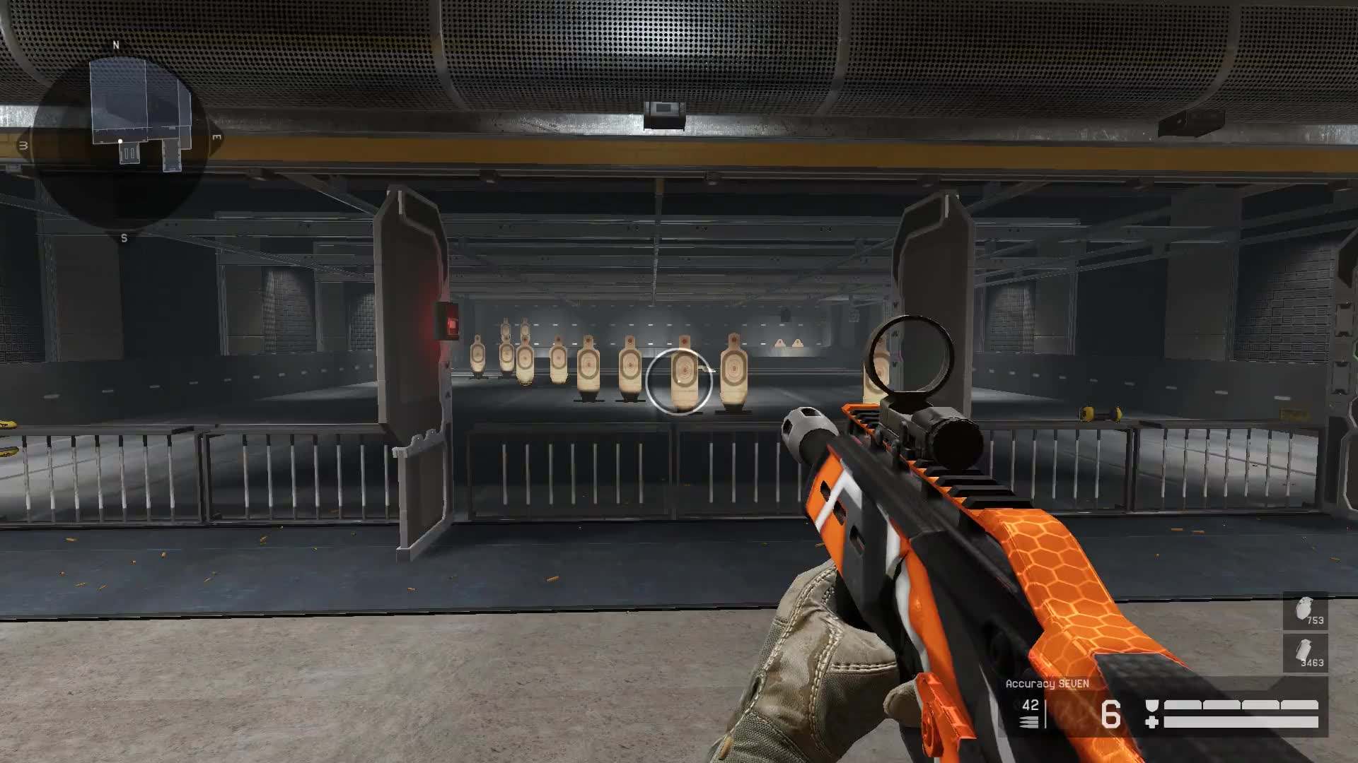 穿越火线辉煌到没落,穿越火线的地位有多难撼动