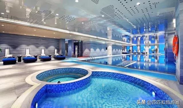 无锡太湖华邑酒店圣诞自助,无锡太湖华邑酒店附近好吃的