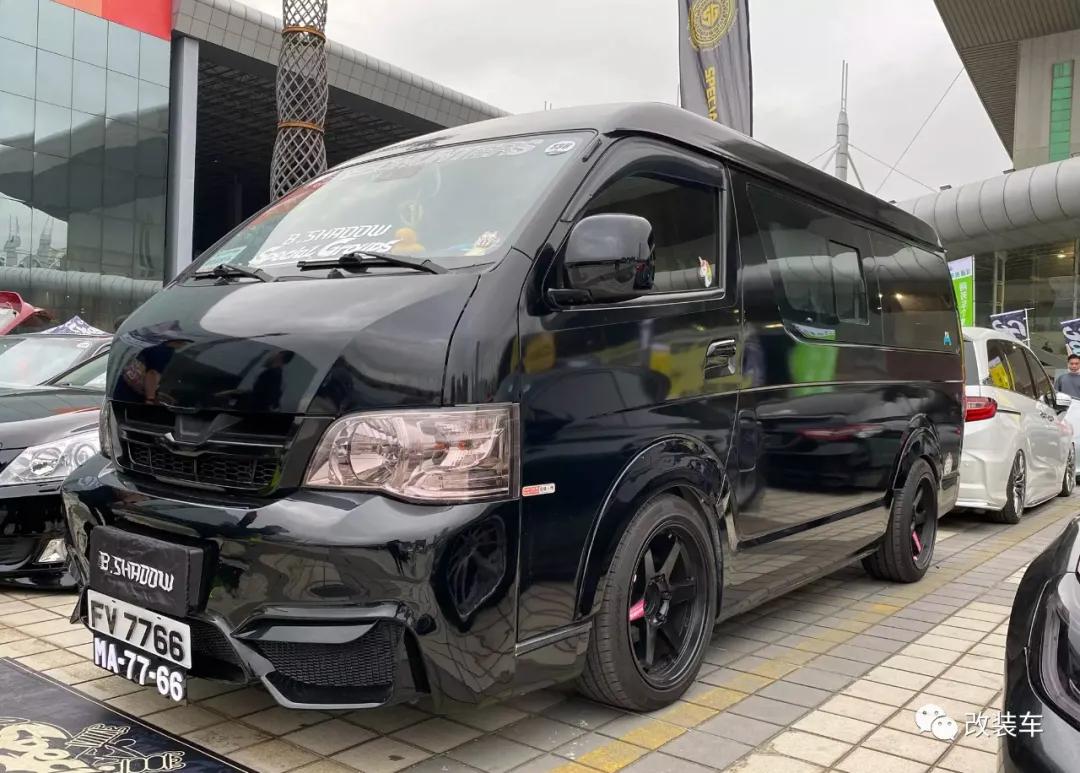 金杯海狮可以上几个座位,金杯海狮能跑货拉拉吗