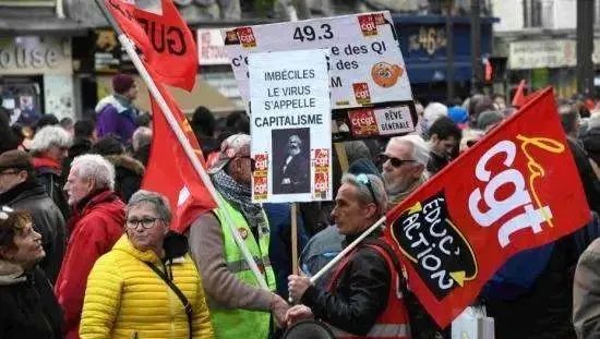 意大利米兰疫情 (意大利疫情最新消息会封城吗)