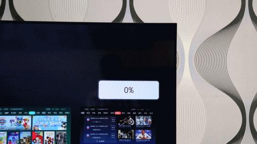 oppo智能电视k955英寸评测,oppo电视r1深度评测