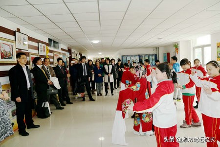 潍坊北海学校学区房,潍坊北海学校附近楼盘