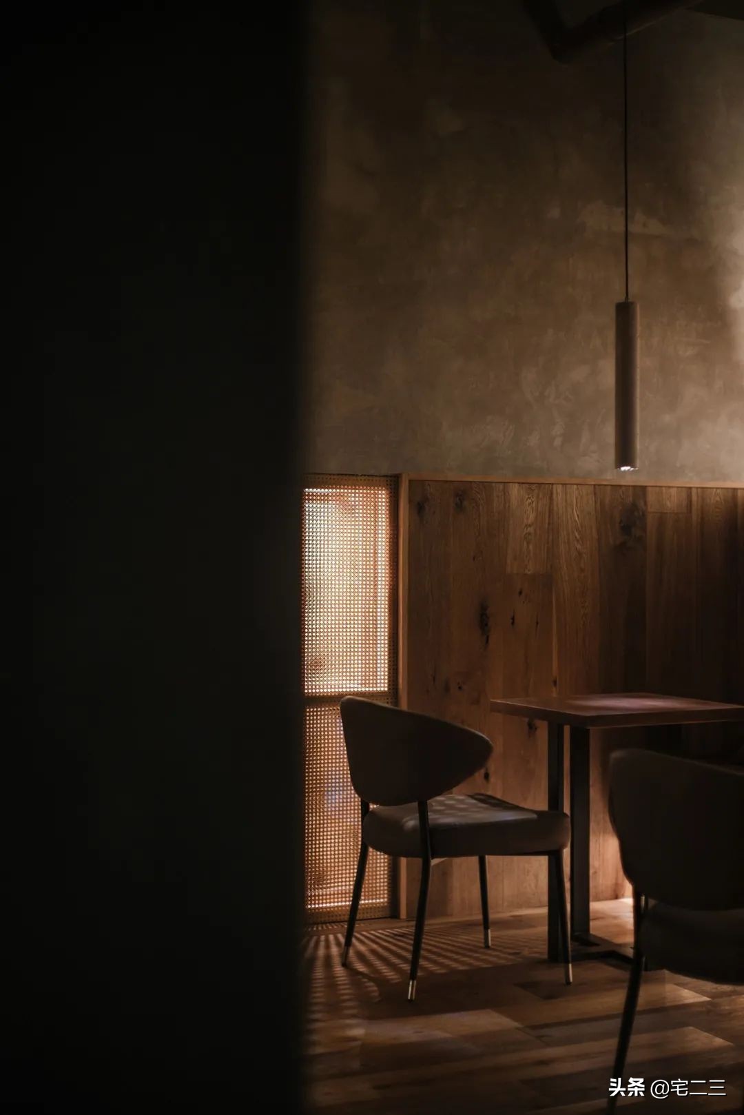 屡次获奖的设计团队,如何用6年诠释“有限制的不设限精神”?