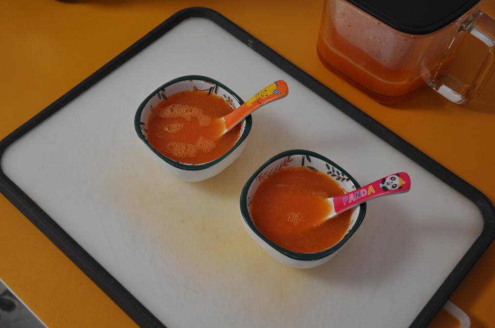 九阳目前最好用的豆浆机,九阳豆浆机升级鸿蒙