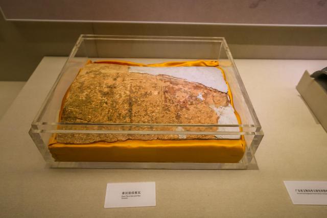 梅州客家博物馆如何预约,梅州客家博物馆感受