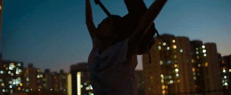 这才是国产最为经典的青春片,十大经典国产青春片