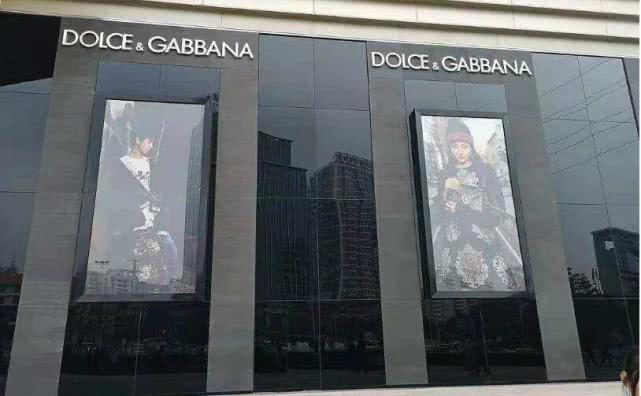 dg辱华事件解释,dg辱华事件详细介绍