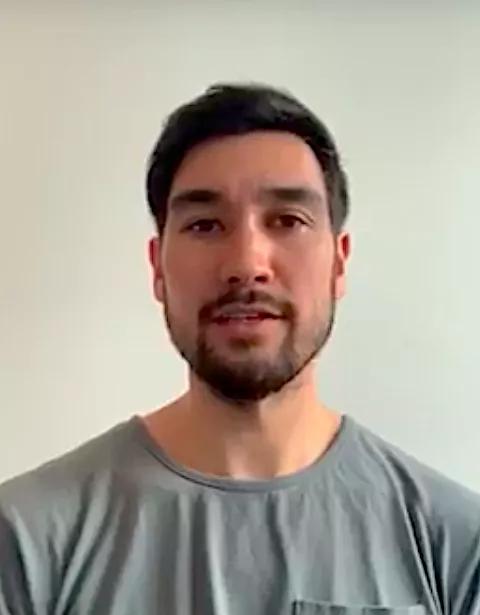 CERB扩大范围,有工作也能领,“月收入$999的要气死$1001的!”