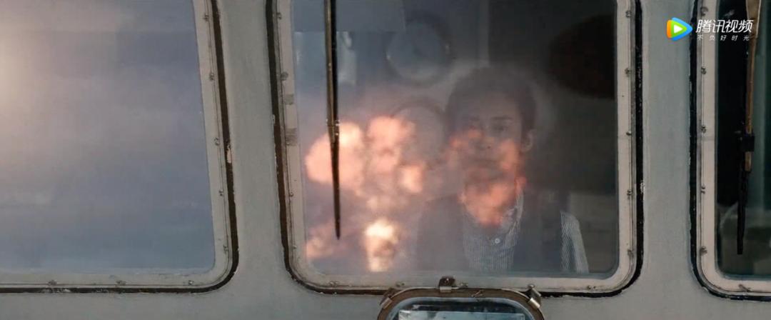 三年了我终于看懂了无双,三年了我终于看懂无双