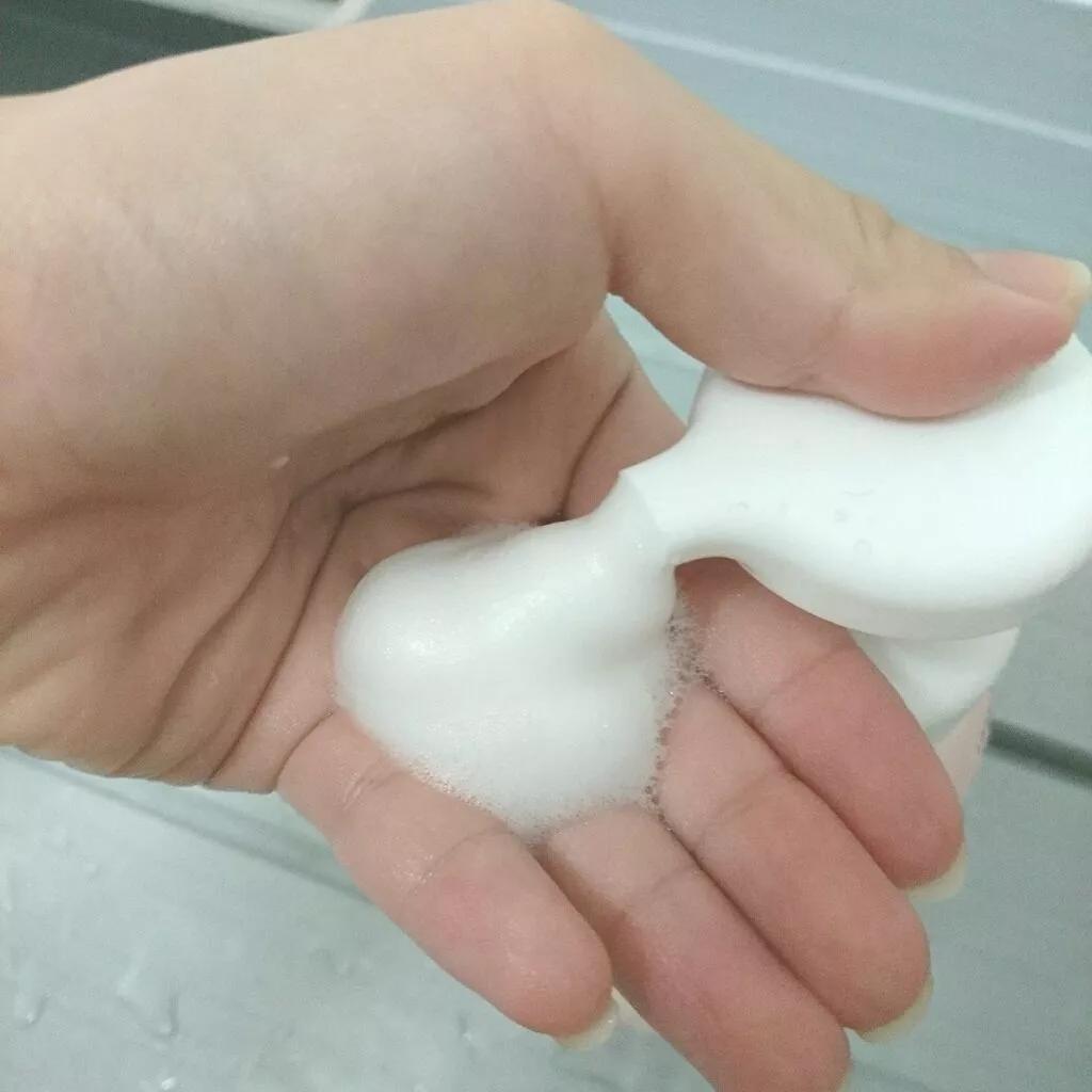 日本婴儿用品榜单有哪些,日本值得购买的母婴用品清单