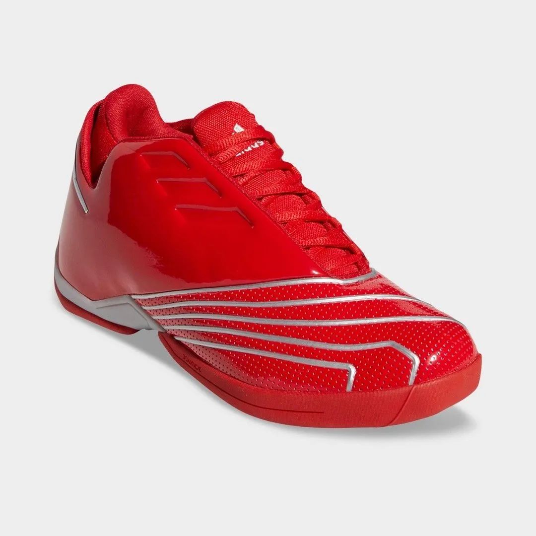 nike今年出了哪些篮球鞋,nike今年最新跑鞋