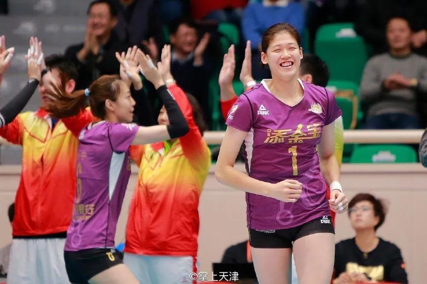 天津市打篮球最好的中学,天津高校天津体育学院