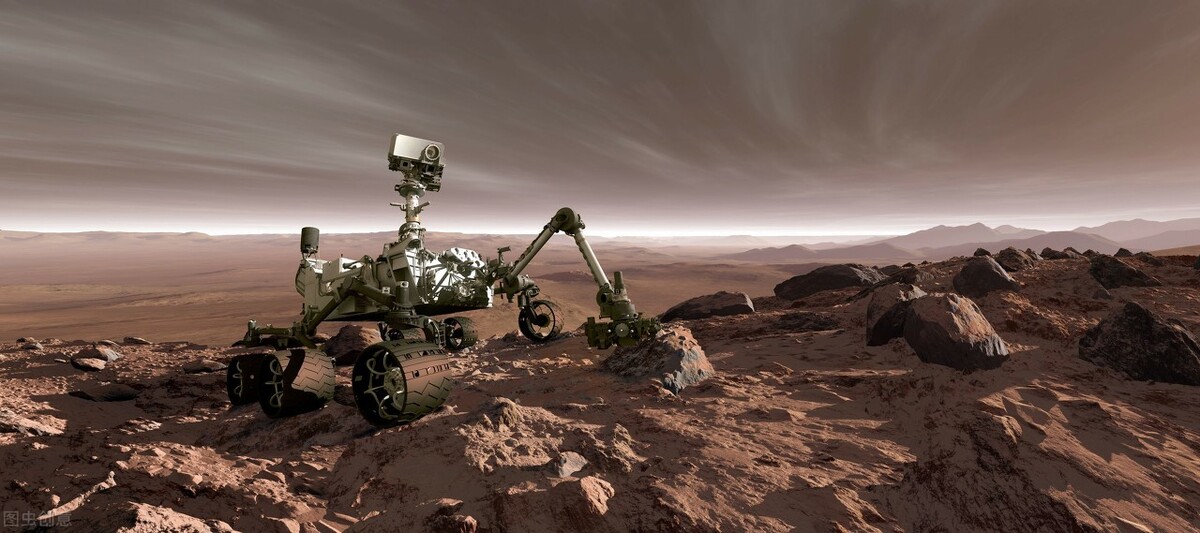 在境外购房违法吗,中国公民在海外犯法国内能立案么