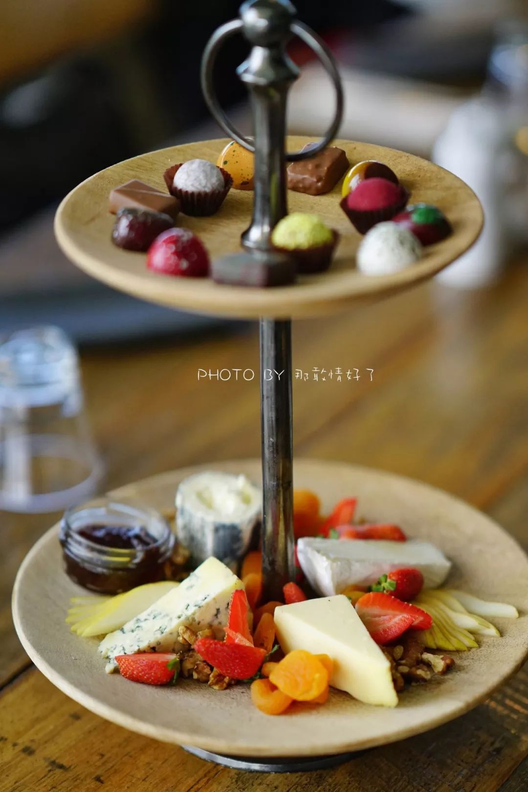 去哪里旅游可以看南极企鹅,旅游攻略南极看企鹅