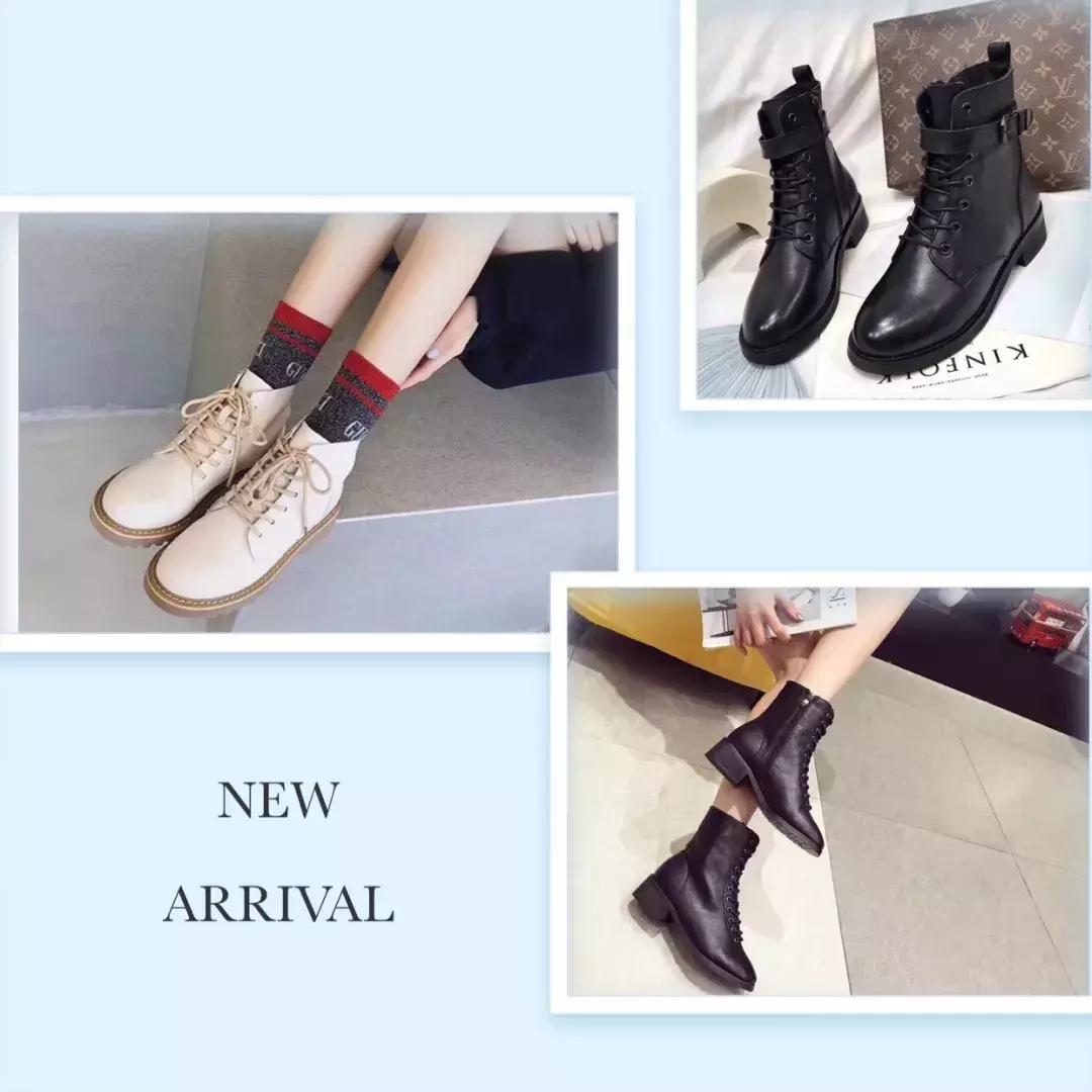 能给圣诞老人换衣服?这个圣诞嘉年华在搞什么名堂?!