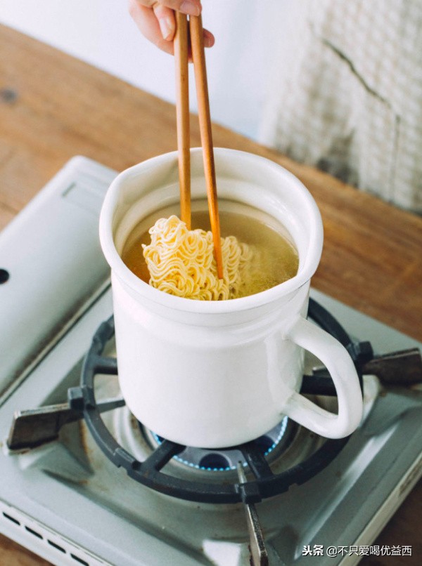 自己住得舒心最重要的方法 (一个人住生活怎么安排才舒适)