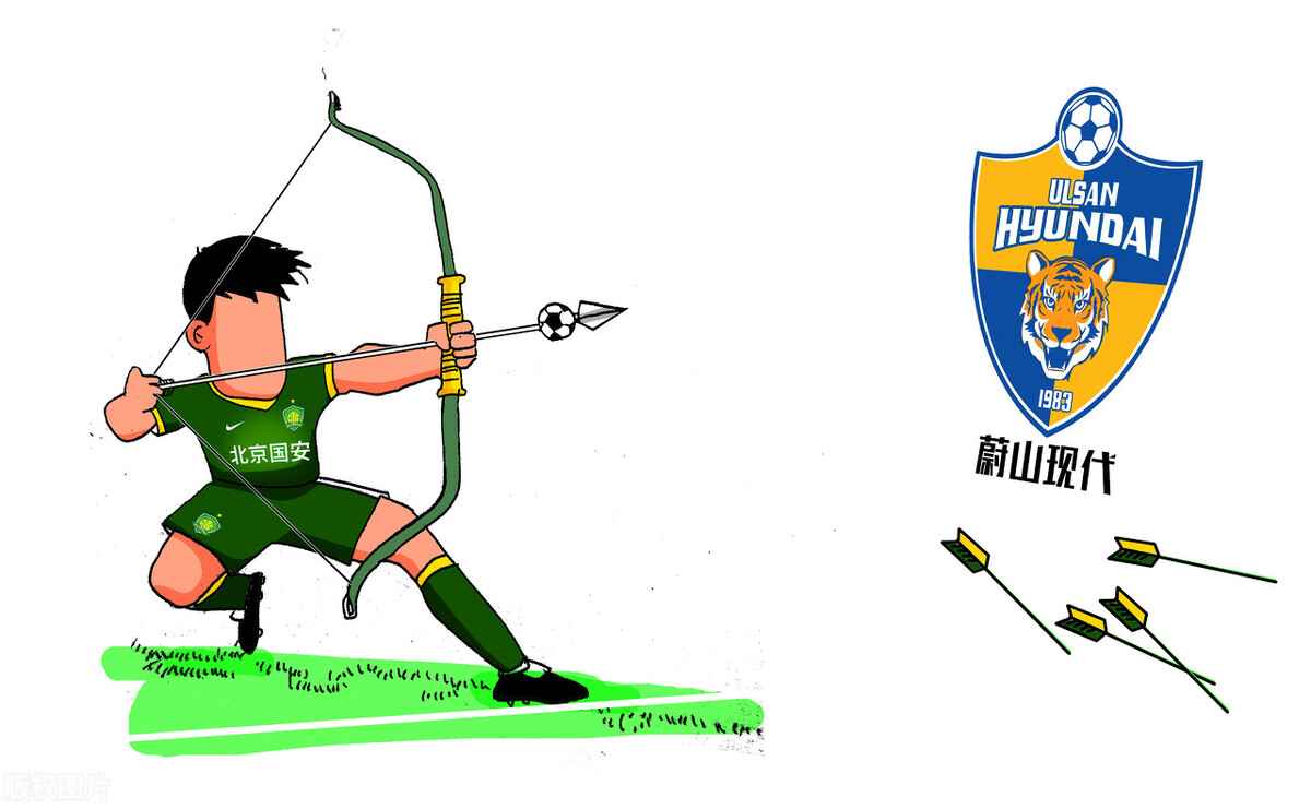 问足球问题大全,李铁战术方向