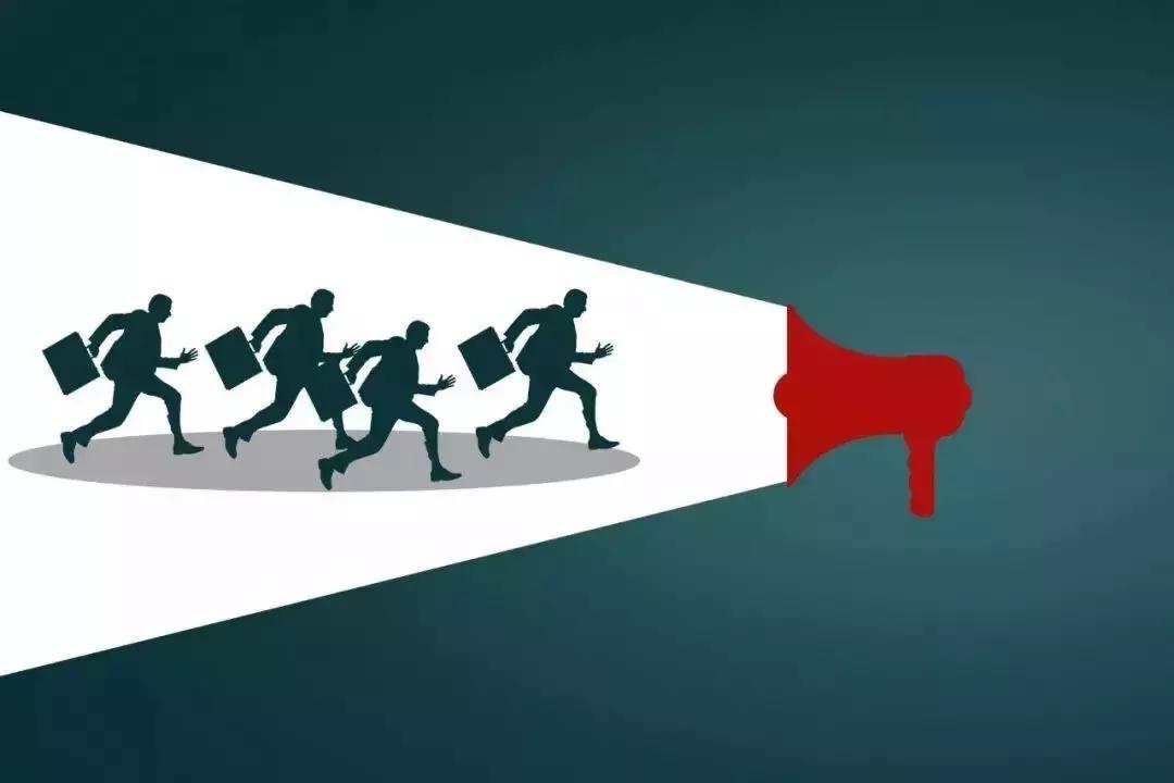 郑州待遇好的十大国企招聘,河南省最新高薪招聘信息