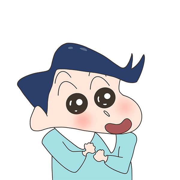 三人群聊头像高级感小众,多人头像沙雕