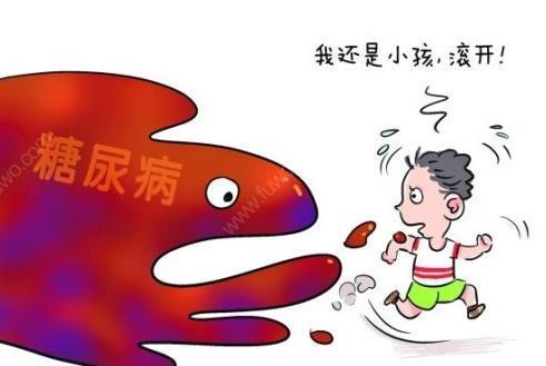 枫糖尿症有什么表现,枫糖尿症的孩子用住院治疗吗