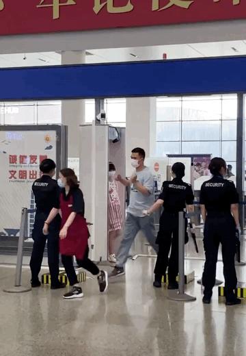 太阳辐射和电子辐射对孕妇的影响,哪些辐射会对孕妇造成影响