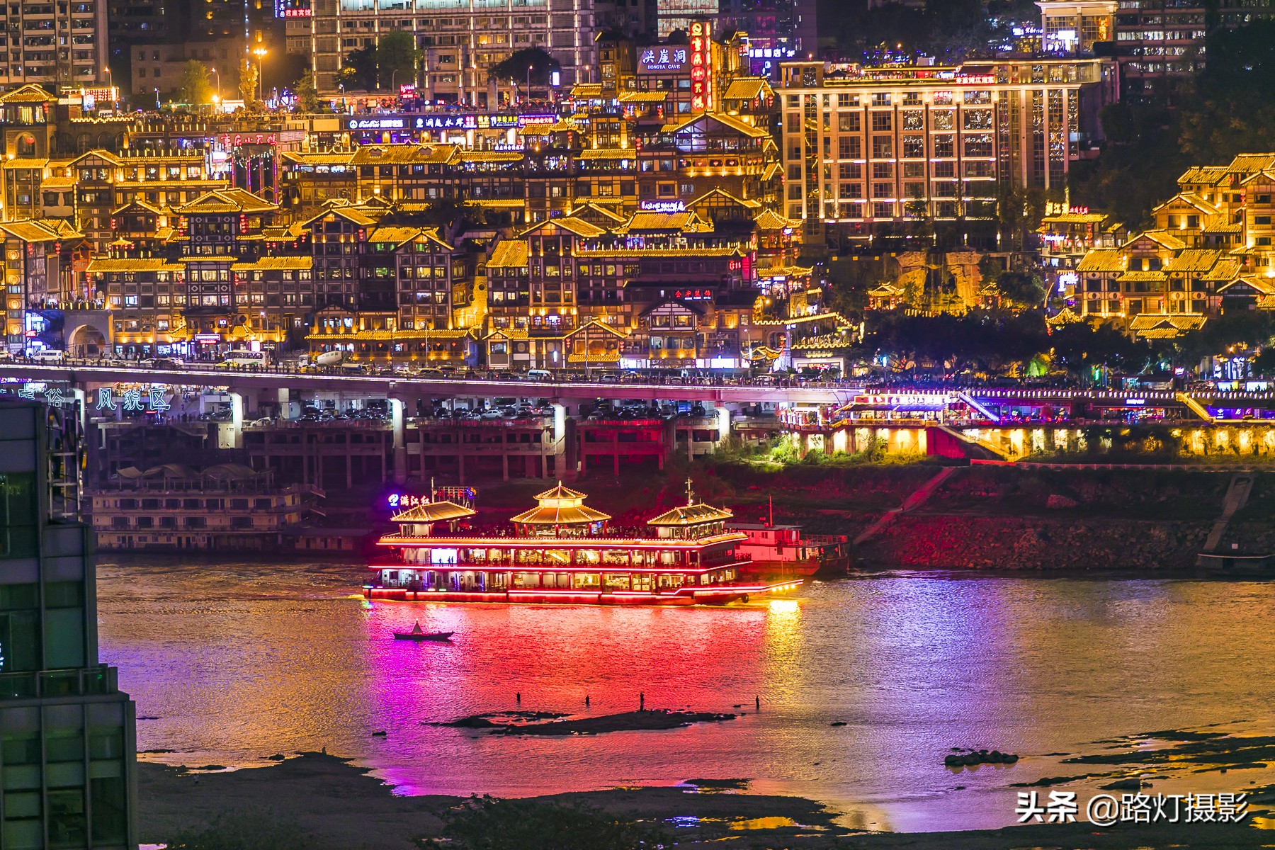 重庆最高端的温泉酒店,重庆十大性价比浴缸酒店