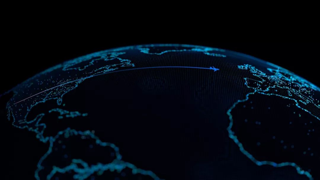 制作一图读懂的ppt模板,如何一键换整套ppt模板