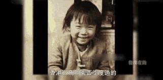 林忆莲为啥和李宗盛分手,李宗盛和林忆莲的第三者是谁