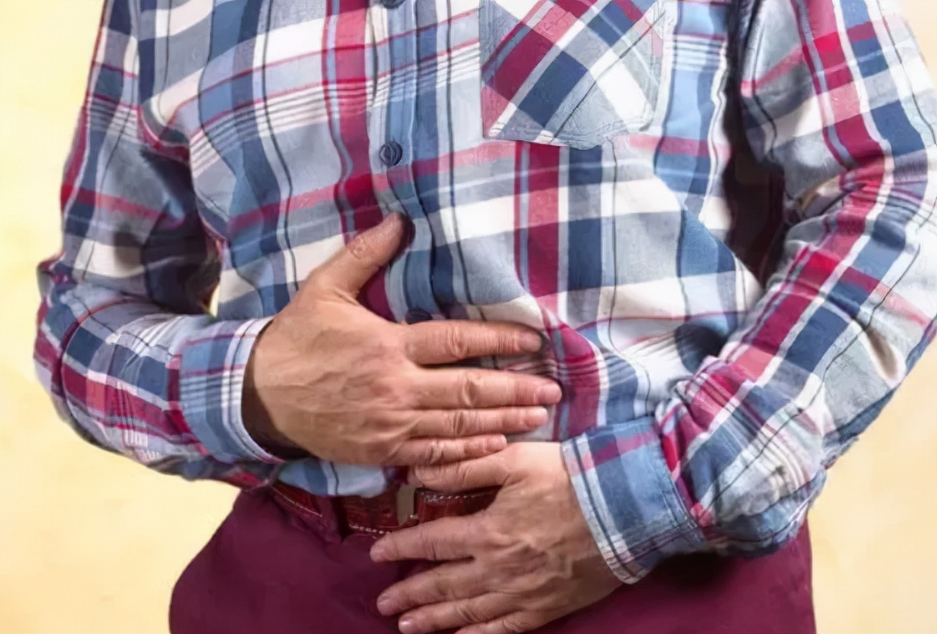 人体内真有6公斤宿便吗？怎么才能排出那些“赖着不走”的宿便？