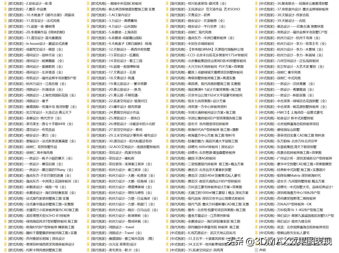 拓者2020优秀作品,拓者2020年作品集