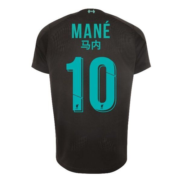 利物浦足球俱乐部logo,利物浦足球俱乐部庆祝英超