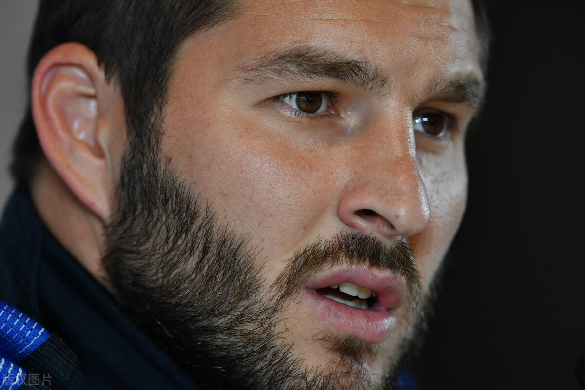 法国队世界杯大名单2018,法国队世界杯名单