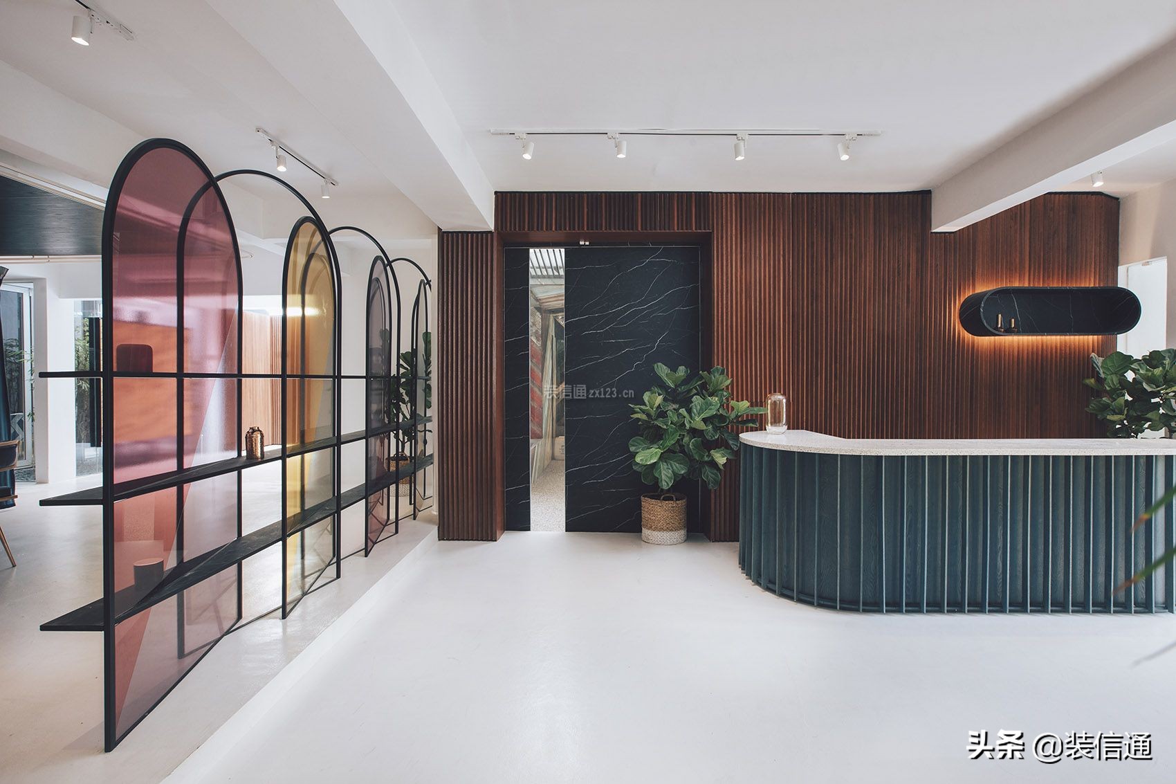 杭州简洁办公室装修公司有哪些,办公室装修杭州公司哪家好