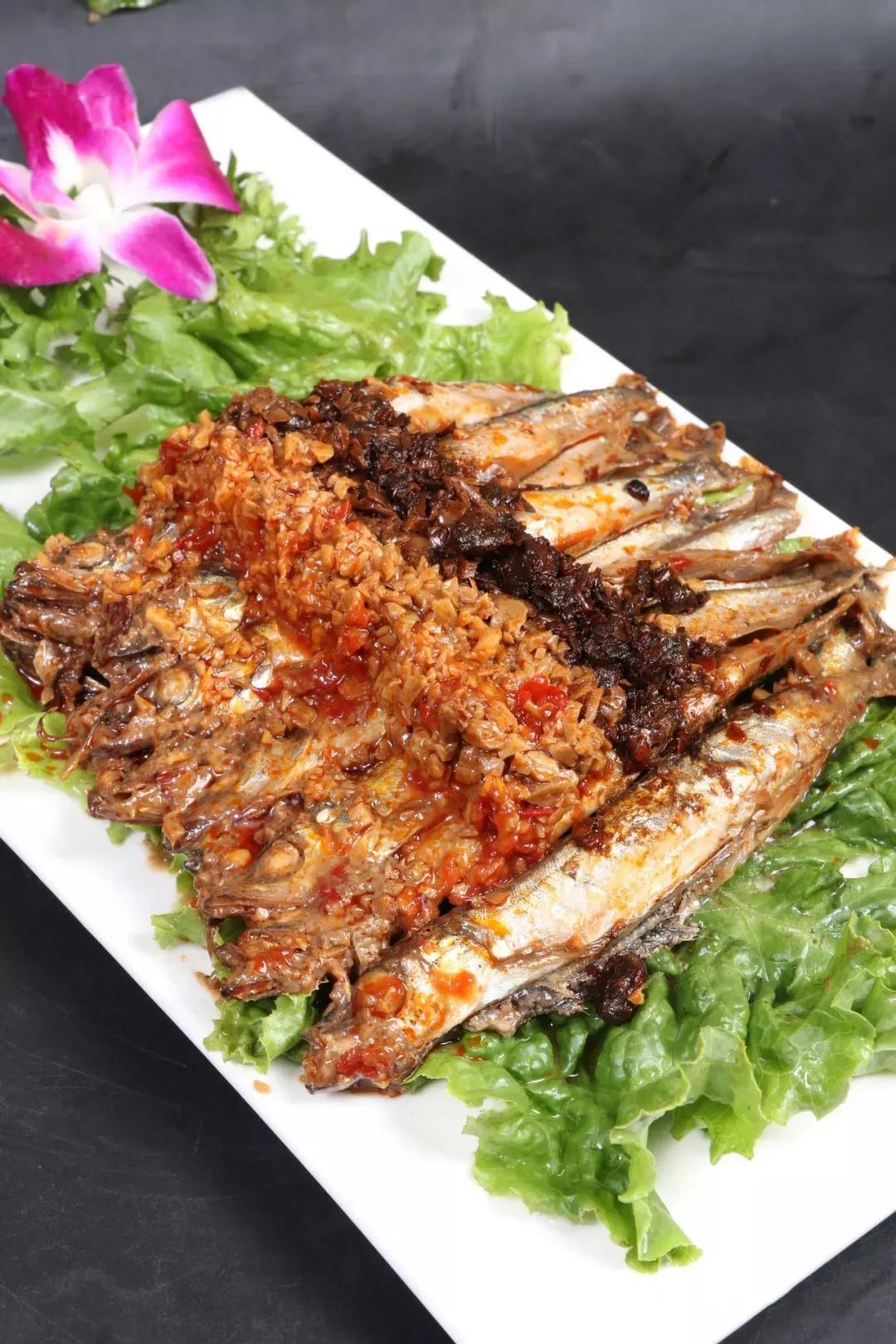 开胃解馋的25道家常美食,一道家常美食你学会了吗