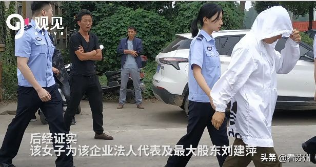 公司强迫司机超载怎么办,司机超载犯法吗