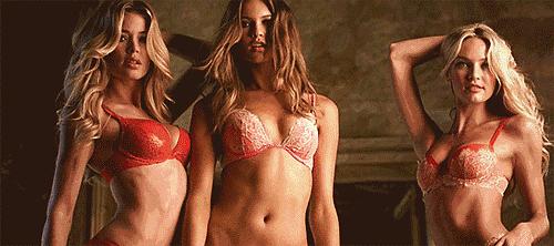 硬汉天下学员训练,硬汉天下学员日常训练