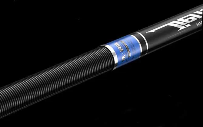 特价7.2米鱼竿150至200元以下,特价7.2米鱼竿150元以下