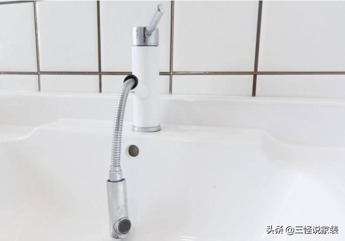 装修五金铰链怎么选品牌,装修房门五金怎么选