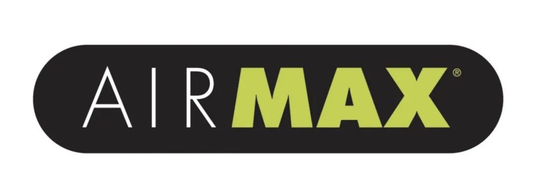 nike有几个系列标志,nike的十大标志