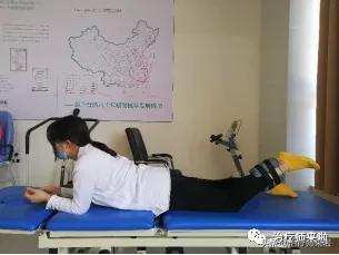 怎样可以使腿型更直,如何使腿型更好