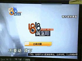 低价香烟怎么处理,雄狮香烟低价烟