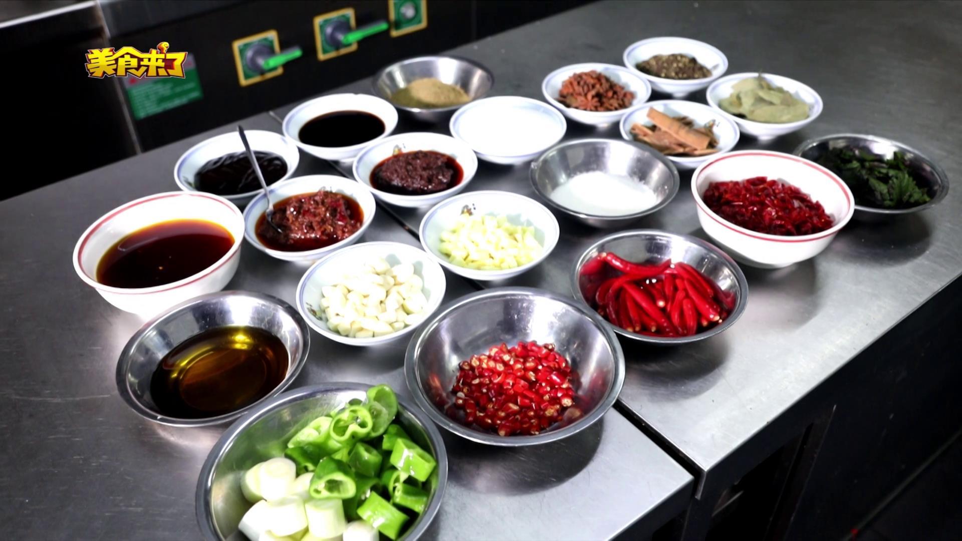 合肥人喜欢吃的菜,合肥人爱吃什么口味饭菜