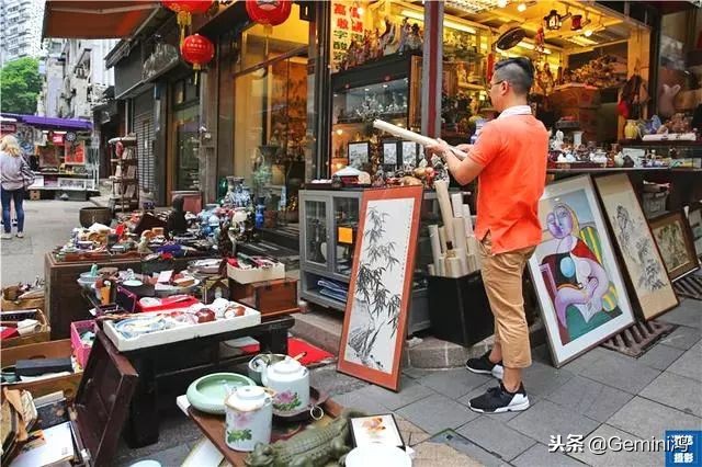 文玩捡漏,嘉兴文玩跳蚤市场在哪里