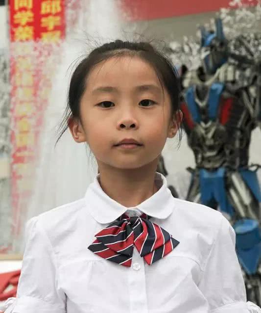 三好学生好吗,三好学生好读书