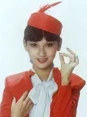 赵雅芝永远不变的女神,永远的女神朱茵完整版