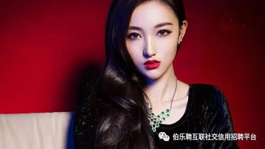 美团王兴如何抓住人生的机遇,美团王兴赚钱的秘密